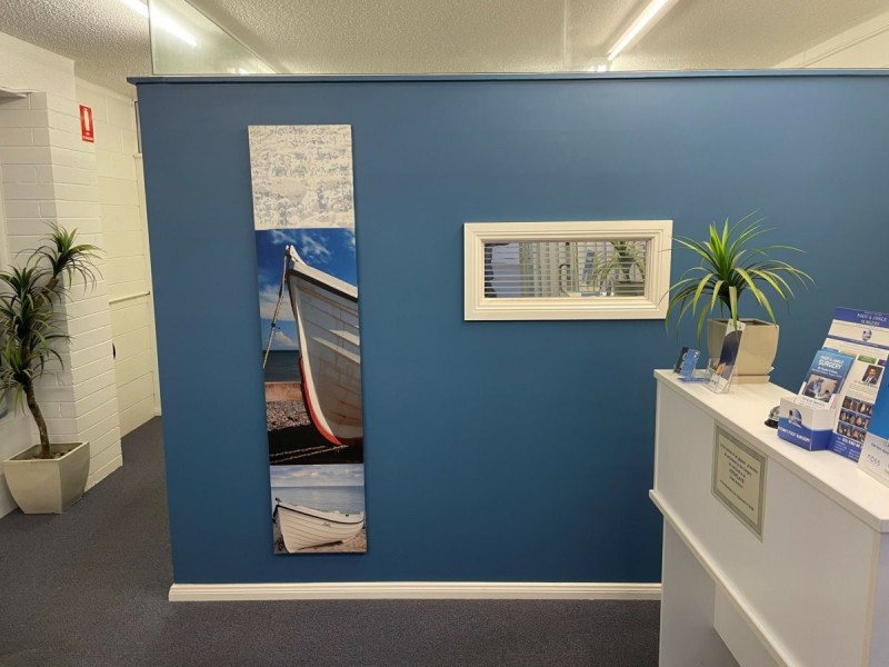 Shop 5/219 Main Road, Toukley NSW 2263