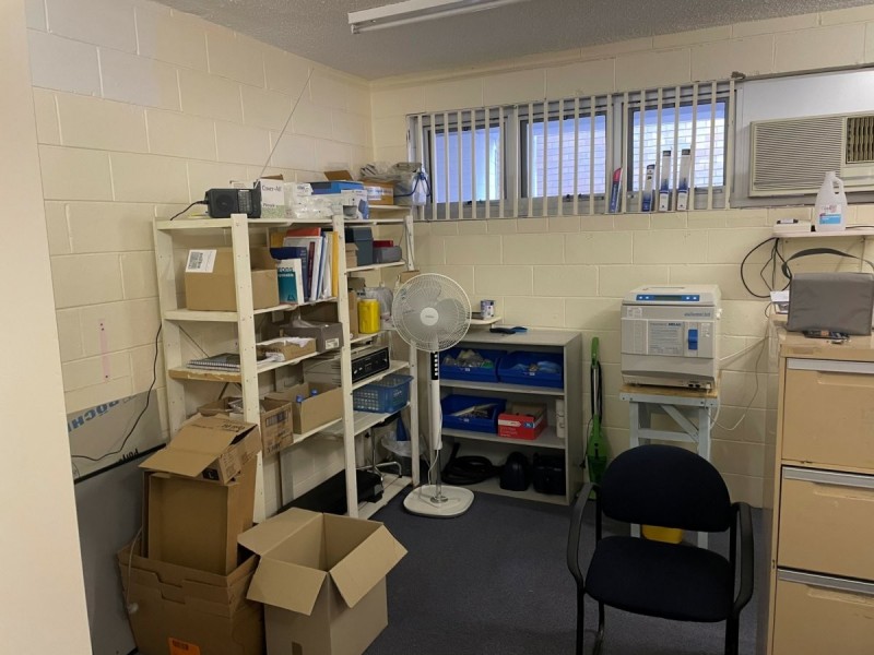 Shop 5/219 Main Road, Toukley NSW 2263