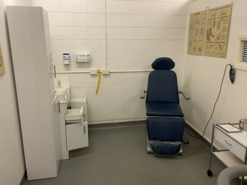 Shop 5/219 Main Road, Toukley NSW 2263