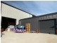 Unit 3/4 Lucca Road, Wyong NSW 2259