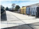 Unit 3/4 Lucca Road, Wyong NSW 2259