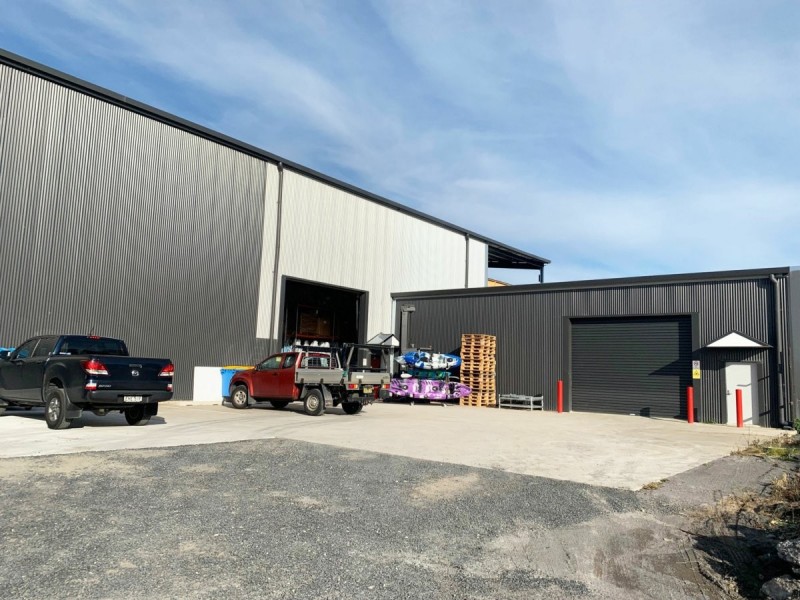 Unit 3/4 Lucca Road, Wyong NSW 2259