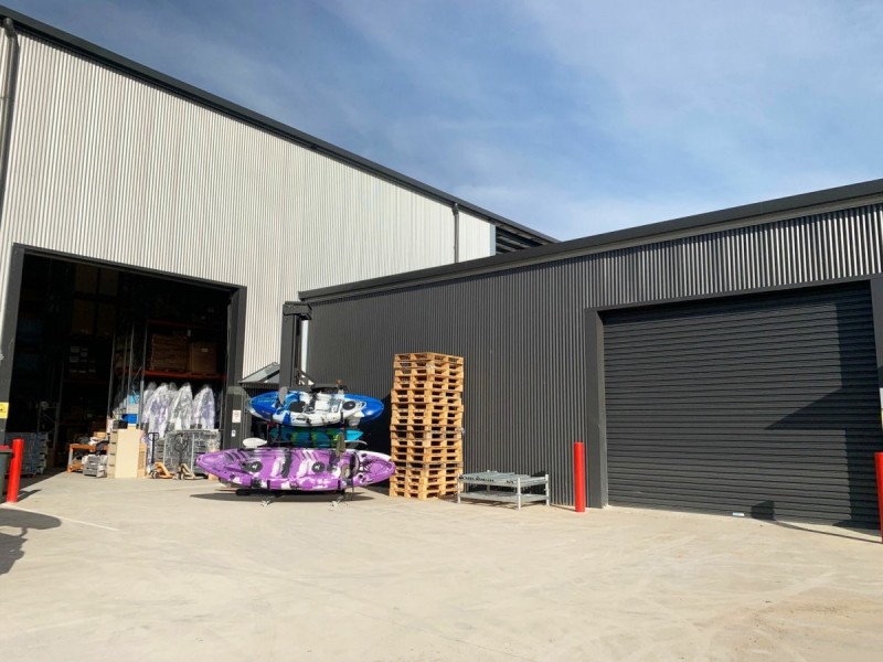 Unit 3/4 Lucca Road, Wyong NSW 2259