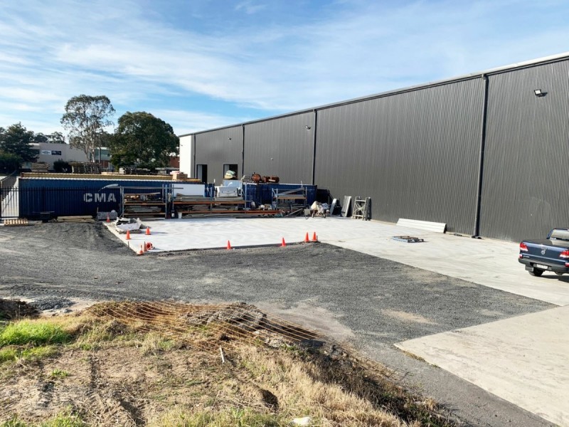 Unit 3/4 Lucca Road, Wyong NSW 2259