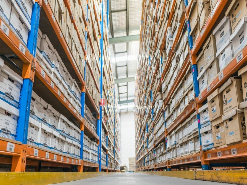 Unit 3/4 Lucca Road, Wyong NSW 2259