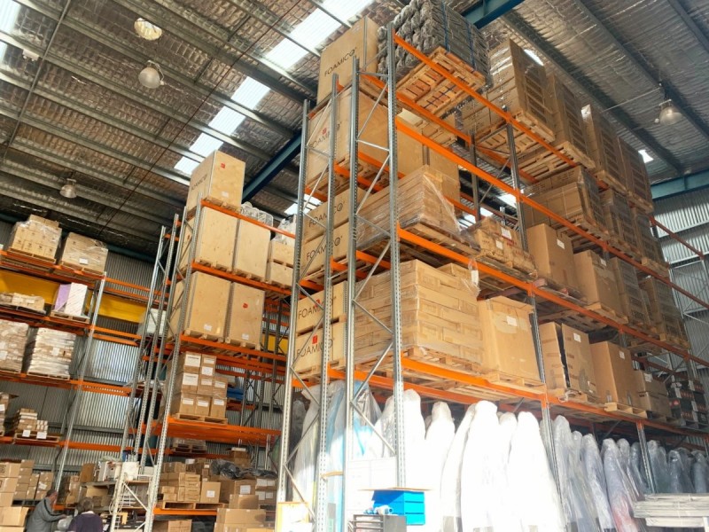 Unit 3/4 Lucca Road, Wyong NSW 2259