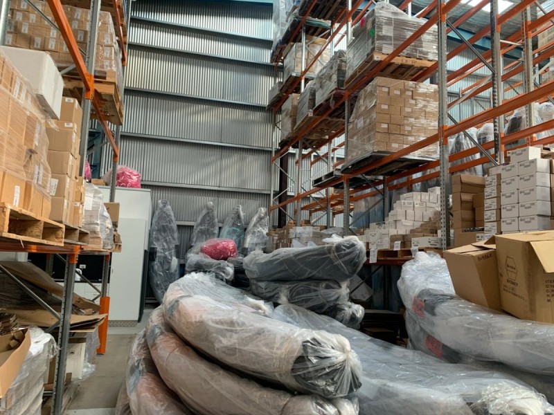 Unit 3/4 Lucca Road, Wyong NSW 2259