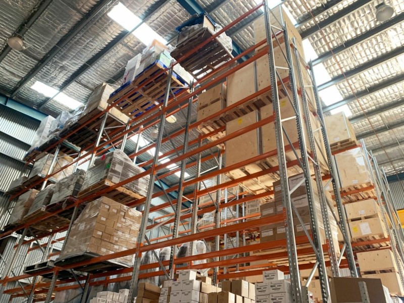 Unit 3/4 Lucca Road, Wyong NSW 2259