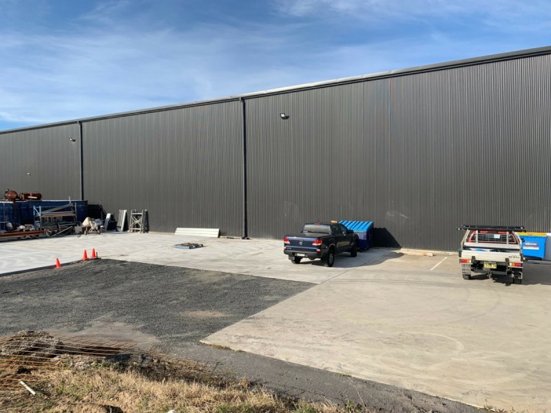 Unit 3/4 Lucca Road, Wyong NSW 2259