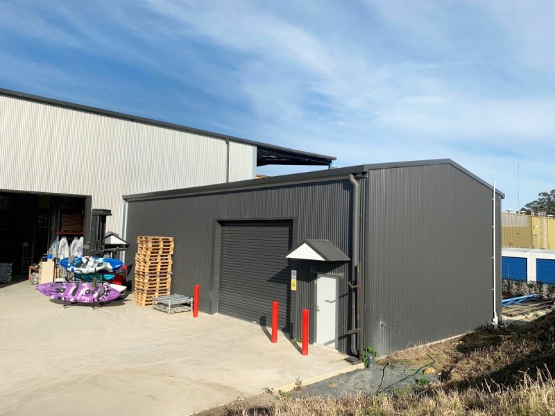 Unit 3/4 Lucca Road, Wyong NSW 2259