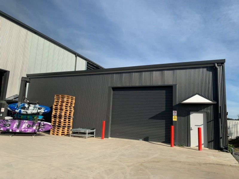 Unit 3/4 Lucca Road, Wyong NSW 2259