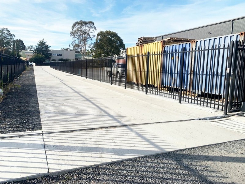 Unit 3/4 Lucca Road, Wyong NSW 2259