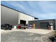 Unit 3/4 Lucca Road, Wyong NSW 2259