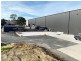 Unit 3/4 Lucca Road, Wyong NSW 2259