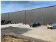 Unit 3/4 Lucca Road, Wyong NSW 2259