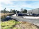 Unit 3/4 Lucca Road, Wyong NSW 2259