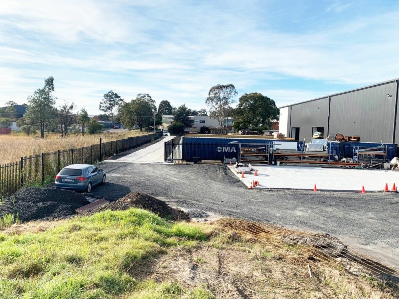 Unit 3/4 Lucca Road, Wyong NSW 2259