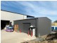 Unit 3/4 Lucca Road, Wyong NSW 2259