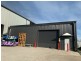 Unit 3/4 Lucca Road, Wyong NSW 2259