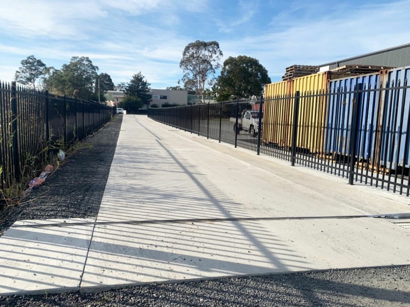 Unit 3/4 Lucca Road, Wyong NSW 2259