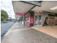 Shop C/201 Mann Street, Gosford NSW 2250
