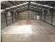 41 Gavenlock Road, Tuggerah NSW 2259