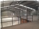 41 Gavenlock Road, Tuggerah NSW 2259