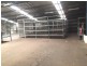 41 Gavenlock Road, Tuggerah NSW 2259