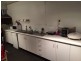 41 Gavenlock Road, Tuggerah NSW 2259