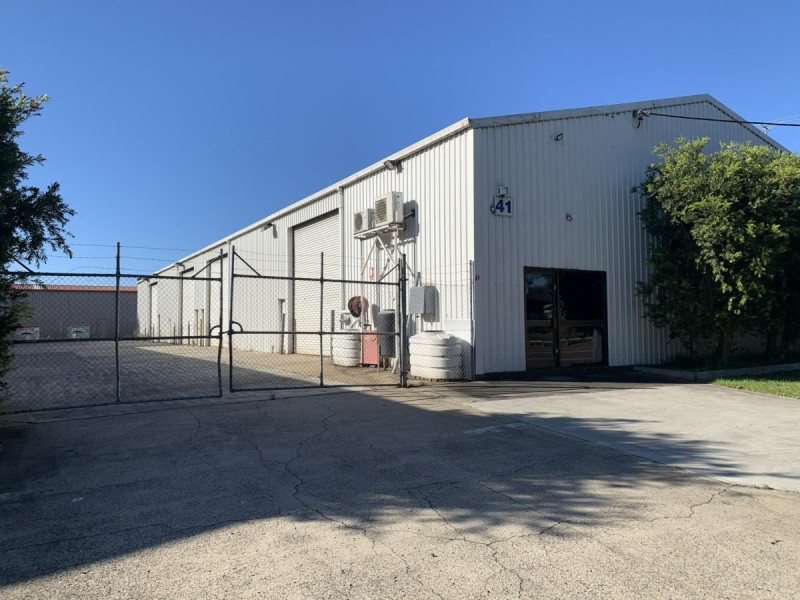 41 Gavenlock Road, Tuggerah NSW 2259