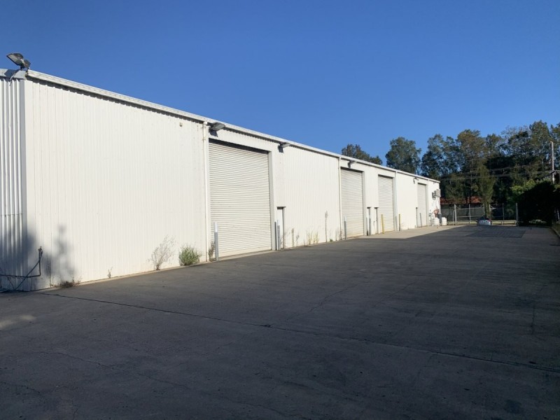 41 Gavenlock Road, Tuggerah NSW 2259