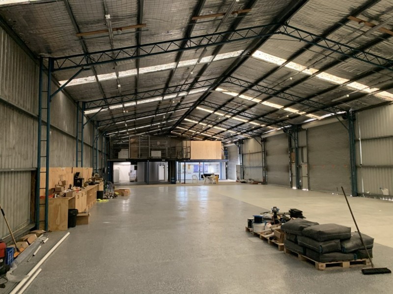 41 Gavenlock Road, Tuggerah NSW 2259