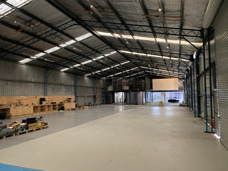 41 Gavenlock Road, Tuggerah NSW 2259