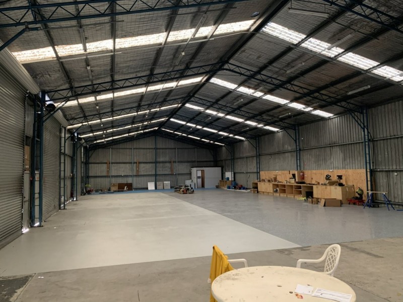 41 Gavenlock Road, Tuggerah NSW 2259