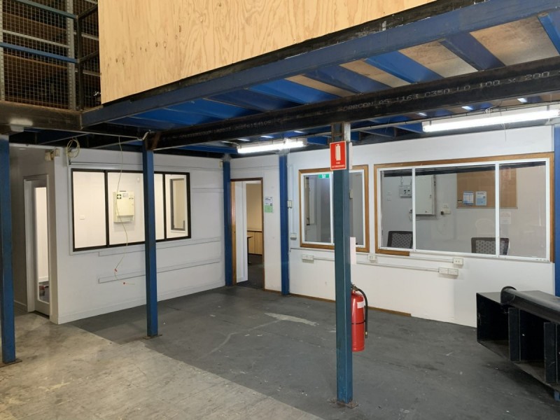 41 Gavenlock Road, Tuggerah NSW 2259