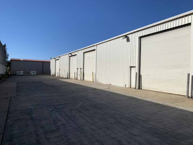 41 Gavenlock Road, Tuggerah NSW 2259