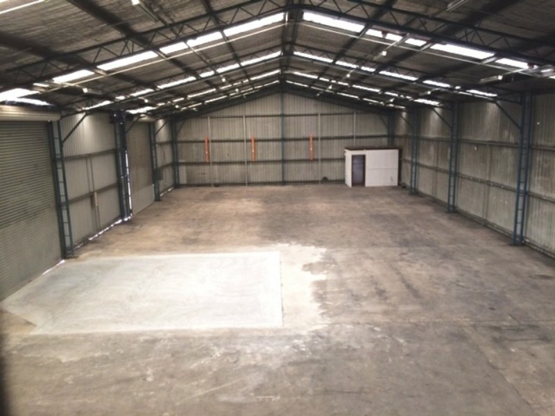 41 Gavenlock Road, Tuggerah NSW 2259