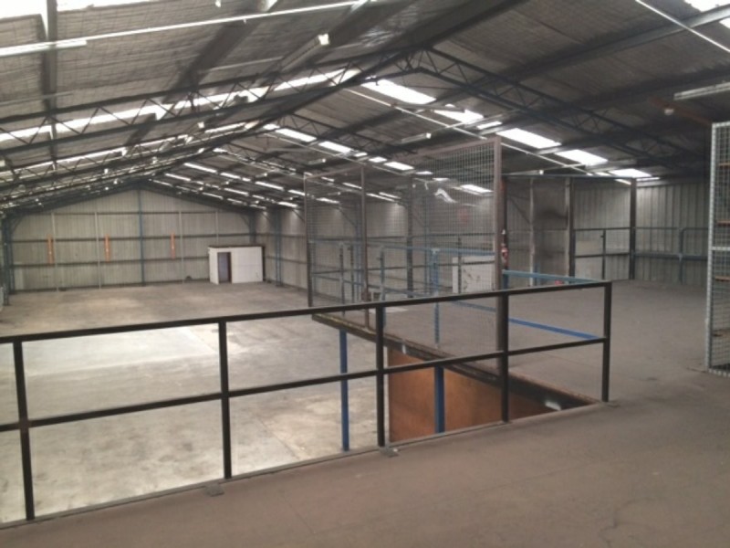 41 Gavenlock Road, Tuggerah NSW 2259