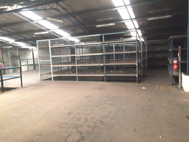 41 Gavenlock Road, Tuggerah NSW 2259