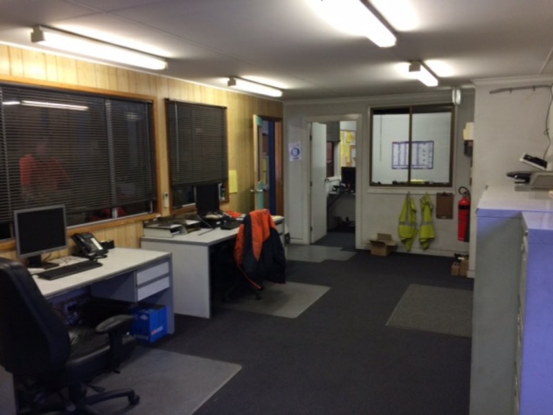 41 Gavenlock Road, Tuggerah NSW 2259