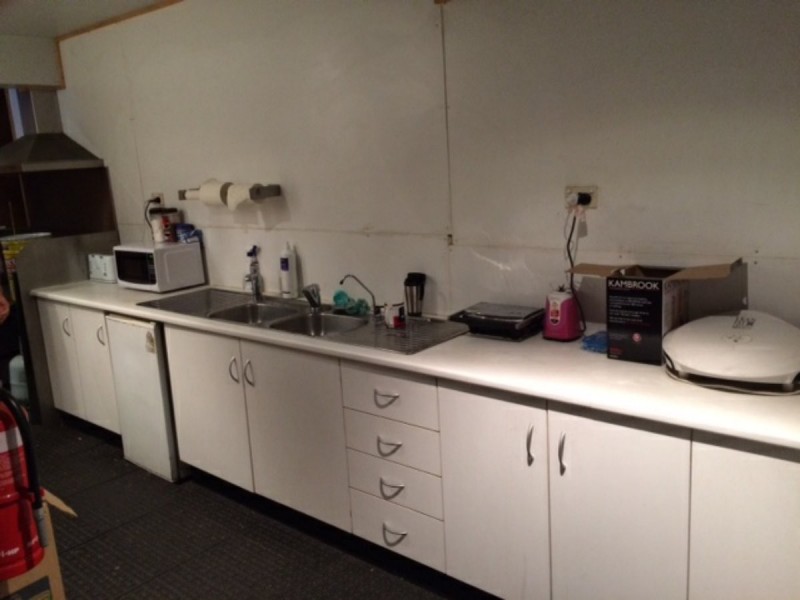 41 Gavenlock Road, Tuggerah NSW 2259