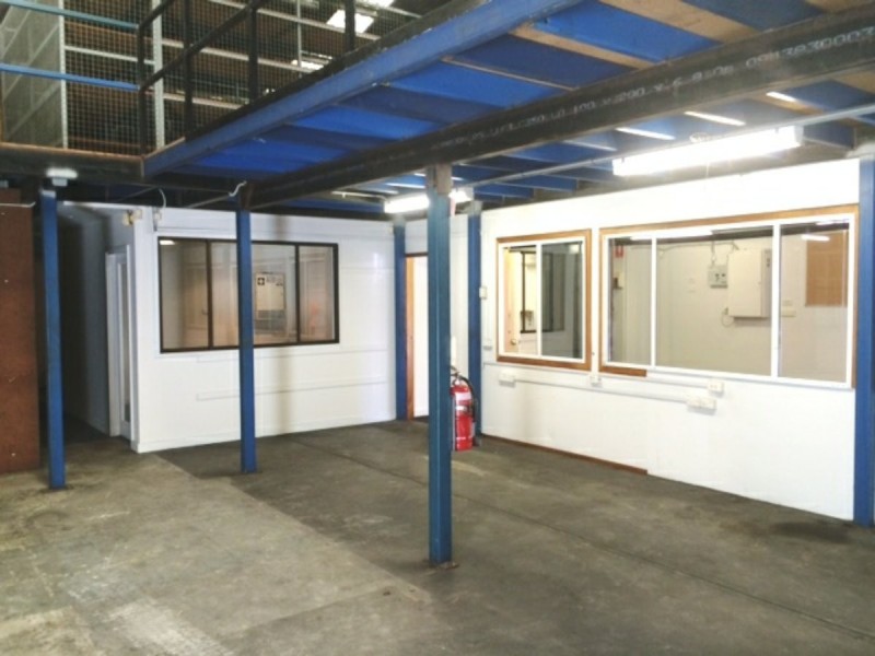 41 Gavenlock Road, Tuggerah NSW 2259