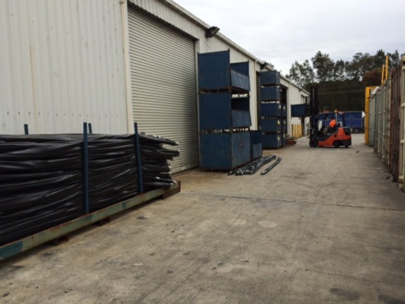 41 Gavenlock Road, Tuggerah NSW 2259