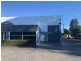 Unit 5/11 Reliance Drive, Tuggerah NSW 2259