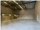 Unit 5/11 Reliance Drive, Tuggerah NSW 2259