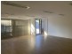 Unit 5/11 Reliance Drive, Tuggerah NSW 2259