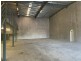 Unit 5/11 Reliance Drive, Tuggerah NSW 2259