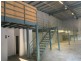 Unit 5/11 Reliance Drive, Tuggerah NSW 2259