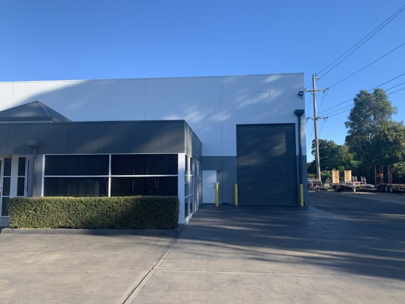 Unit 5/11 Reliance Drive, Tuggerah NSW 2259