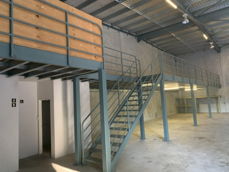 Unit 5/11 Reliance Drive, Tuggerah NSW 2259